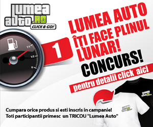 Piese auto, cauciucuri auto, uleiuri auto